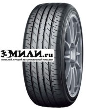Шина 215/55R17 94V Yokohama BluEarth-GT AE51B Летняя
