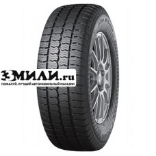 Шина 185/75R16C 104/102R Yokohama BluEarth-Van All Season RY61 Всесезонная