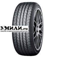 Шина 225/45R17 91W Yokohama BluEarth E51B Лето