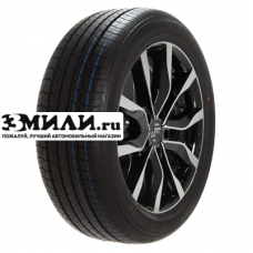 Шина 215/55R17 94V Yokohama BluEarth E70BZ Летняя