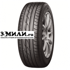 Шина 235/50R18 97V Yokohama C.drive2 AC02A Летняя