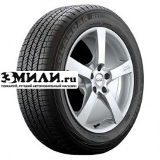Шина 225/60R18 100H Yokohama Geolandar G91AT Летняя