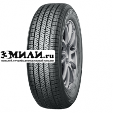 Шина 225/60R17 99V Yokohama Geolandar G91F Летняя