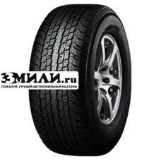 Шина 265/60R18 110H Yokohama Geolandar G94B Лето