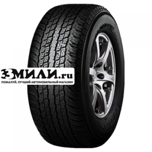 Шина 265/60R18 110H Yokohama Geolandar G94B Лето