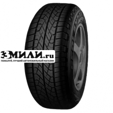 Шина 225/55R17 97V Yokohama Geolandar G95A Летняя