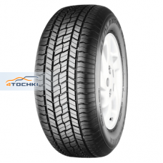 Шина 215/70R16 100H Yokohama Geolandar H/T G033V Летняя