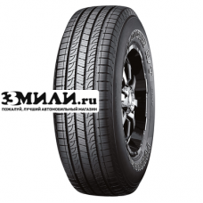 Шина 285/45R22 114H Yokohama Geolandar H/T G056 Всесезонная
