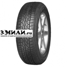 Шина 215/55R17 94V Yokohama Geolandar H/T G900A Всесезонная