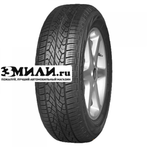 Шина 215/55R17 94V Yokohama Geolandar H/T G900A Всесезонная