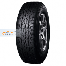 Шина 265/65R17 112H Yokohama Geolandar H/T G902 Всесезонная