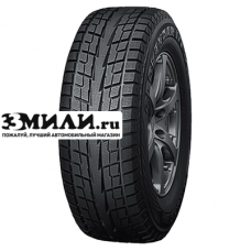 Шина 255/60R17 106Q Yokohama Geolandar I/T-S G073 Зимняя