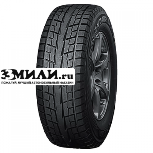 Шина 255/60R17 106Q Yokohama Geolandar I/T-S G073 Зимняя