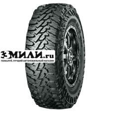 Шина 235/85R16 120/116Q Yokohama Geolandar M/T G003 Всесезонная