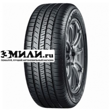 Шина 265/50R22 112V Yokohama Geolandar X-CV G057 Лето