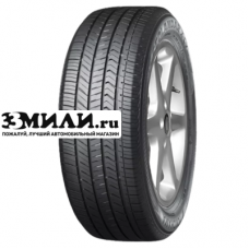 Шина 265/50R22 112V XL Yokohama Geolandar X-CV G057B Летняя