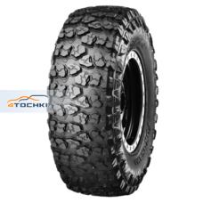 Шина 12.5/0R17 121Q Yokohama Geolandar X-MT G005 Всесезонная