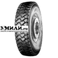 Шина 12/0R24 160/156K Yokohama LY717 Всесезонная
