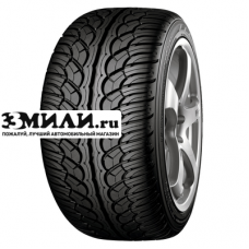 Шина 285/45R22 114V Yokohama Parada Spec-X PA02 Лето