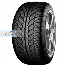 Шина 245/60R18 105H Yokohama Parada Spec-X PA02J Летняя