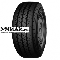 Шина 175/80R13C 97P Yokohama RY818 Лето