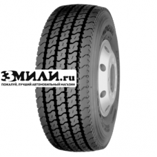 Шина 315/60R22.5 152/148L Yokohama Super Steel TY517E Всесезонная