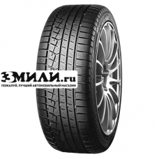 Шина 265/35R18 97V XL Yokohama W.drive V902B Зимняя

