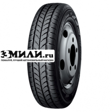 Шина 185/0R14C 102/100Q Yokohama W.Drive WY01 Зима