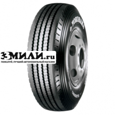 Шина 7.5/0R16 123/121M Yokohama Super steel Y785R Всесезонная