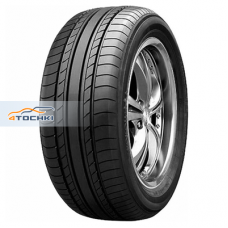 Шина 215/55R17 94V Yokohama dB decibel E70N Летняя