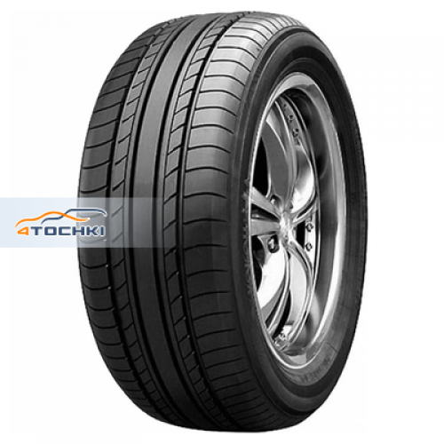 Шина 215/55R17 94V Yokohama dB decibel E70N Летняя