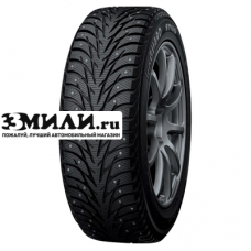 Шина 275/35R20 102T XL Yokohama iceGuard Stud iG35 Зимняя