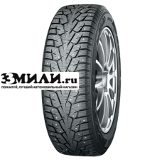 Шина 195/55R15 89T XL Yokohama iceGuard Stud iG55 Зимняя