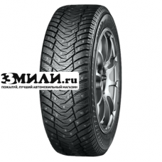 Шина 205/55R16 94T XL Yokohama iceGuard Stud iG65 Зимняя
