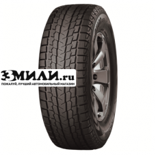 Шина 285/50R20 112Q Yokohama iceGuard Studless G075 Зимняя