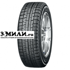 Шина 215/60R16 95Q Yokohama iceGuard Studless iG50+ Зимняя