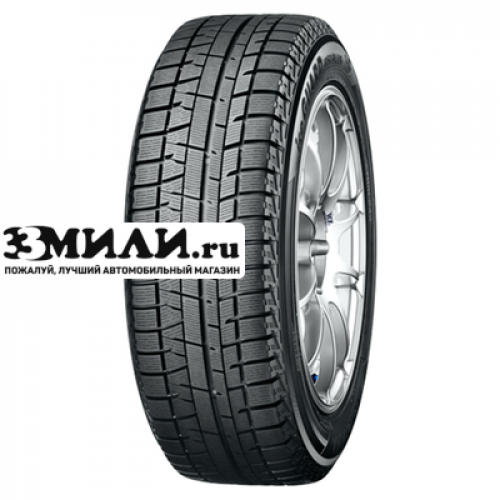 Шина 215/60R16 95Q Yokohama iceGuard Studless iG50+ Зимняя