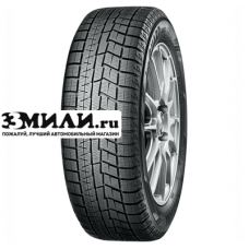 Шина 205/60R16 96Q XL Yokohama iceGuard Studless iG60 Зимняя