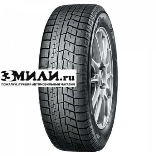 Шина 205/60R16 96Q XL Yokohama iceGuard Studless iG60 Зимняя