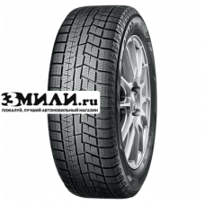 Шина 255/40R18 99Q XL Yokohama iceGuard Studless iG60A Зимняя