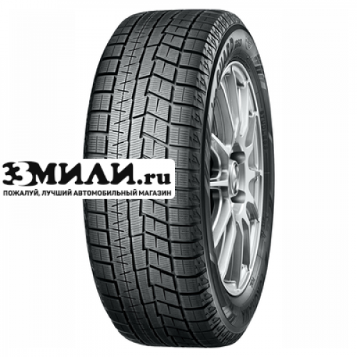 Шина 255/40R18 99Q XL Yokohama iceGuard Studless iG60A Зимняя