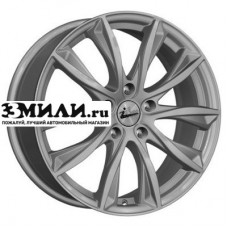 Диск 7.5x18 5x115 ET44 D70.2 iFree Каzантип (КС684М) Хай Вэй