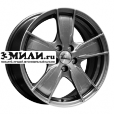 Диск 6.5x16 5x108 ET38 D67.1 iFree Мохито Хай Вэй