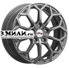 Диск 6.5x16 5x112 ET46 D57.1 iFree Спейс-Нидл (КС1000) Хай Вэй