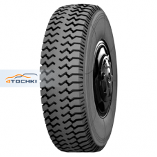 Шина 8.25/0R20 125/122J Алтайшина 111 Всесезонная