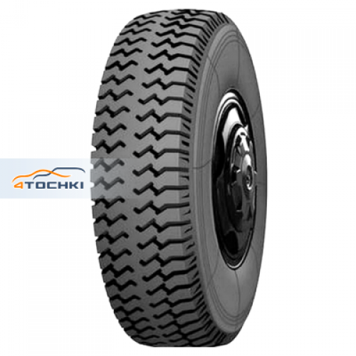Шина 8.25/0R20 125/122J Алтайшина 111 Всесезонная