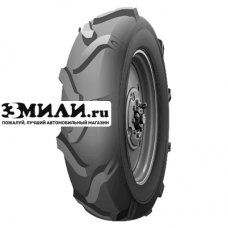Шина 6/999R0 44A6 Алтайшина 421 Всесезонная