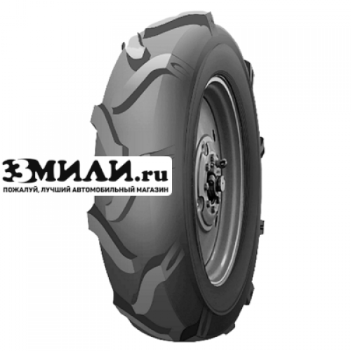 Шина 6/999R0 44A6 Алтайшина 421 Всесезонная