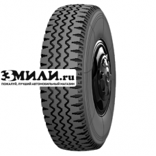 Шина 8.25/0R20 133/131K Алтайшина 79 Всесезонная