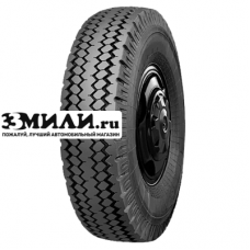 Шина 11/0R20 150/146K Алтайшина И-111А Всесезонная